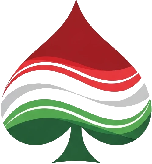 MagyarKaszinok.net